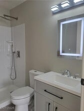 Building Photo - 109 Gooseberry Ln