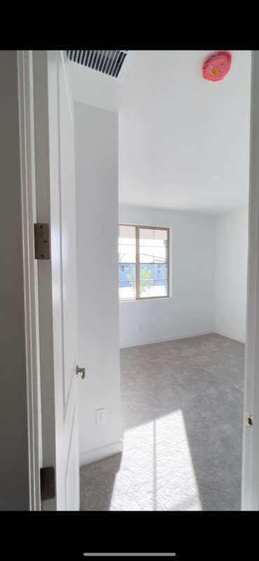 Foto del edificio - 4561 S Element