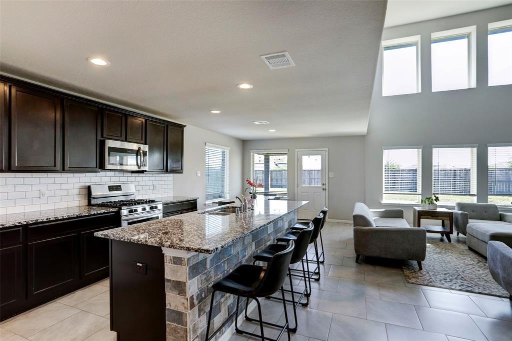 29603 Foliage Ln, Katy, TX 77494 House Rental in Katy, TX