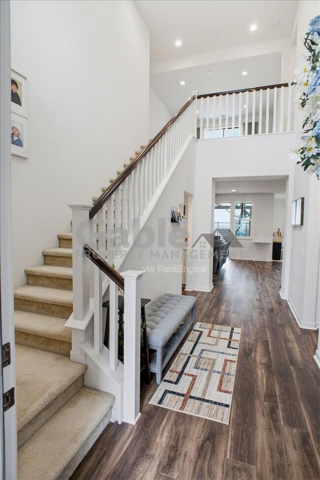 Building Photo - 17952 Spire Ct
