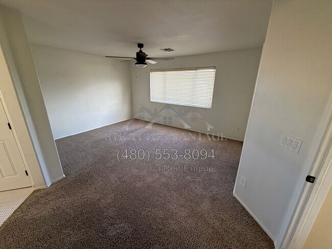 Foto del edificio - 14159 W Columbus Ave