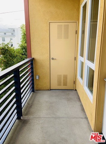 Foto del edificio - 4050 Glencoe Ave