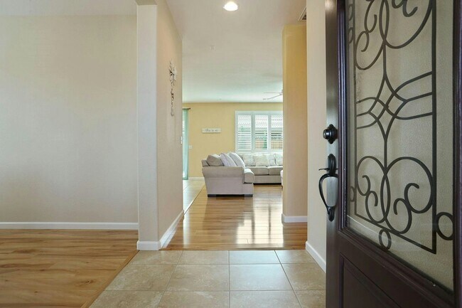 Foto del edificio - 10133 Sandy Gulch Court