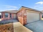 Primary Photo - Fabulous 3/2/2 home Frenship - large yard