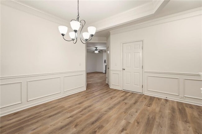 Building Photo - 613 Stonehurst Ln