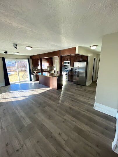 Building Photo - 11526 Equestrian Dr