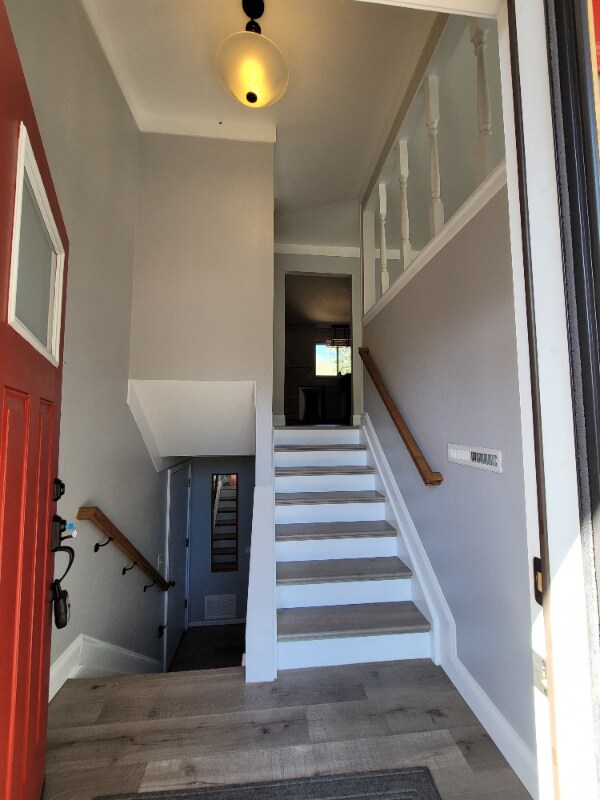 Foto del edificio - 7010 Buckhorn Cir