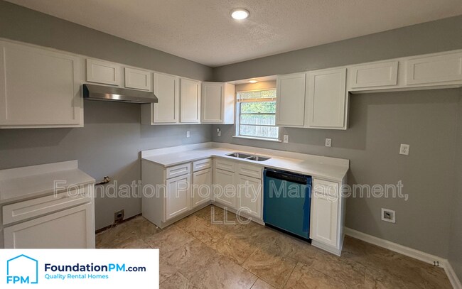 Foto del edificio - 4603 Deer Valley Rd