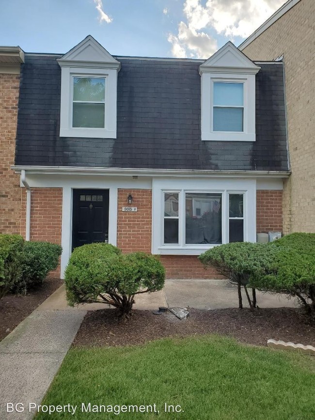 Apartments For Rent In North Laurel Md