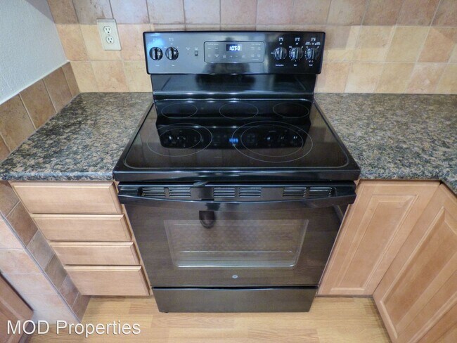 Foto del edificio - 2 br, 2 bath House - 9386 Meredith Court