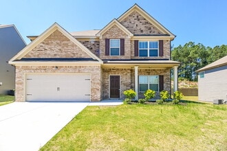 Building Photo - 10908 Southwood Dr