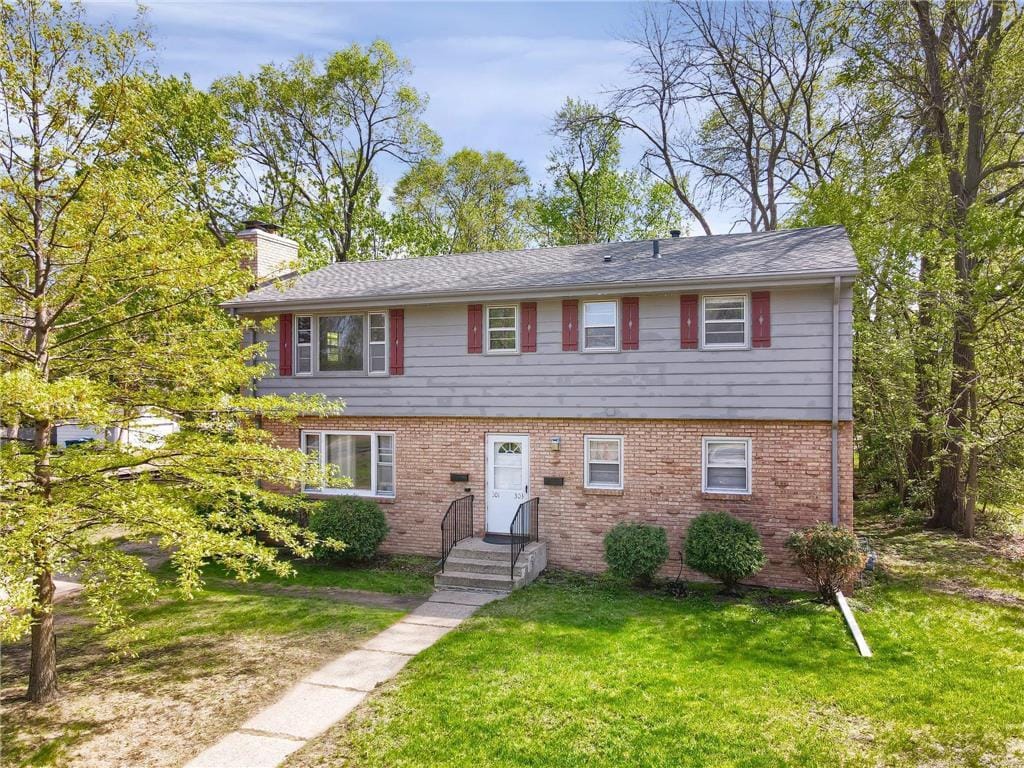 301 W 74th St, Richfield, MN 55423 Townhome Rentals in Richfield MN