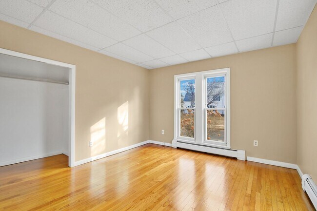 Foto del edificio - 15 Myrtle Ave