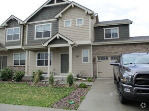 Building Photo - 1624 Tundra Ave