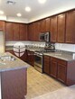 Foto principal - 1527 Bleecker St