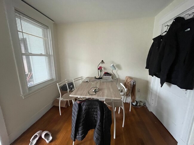 Foto del edificio - 14 Stockwell St