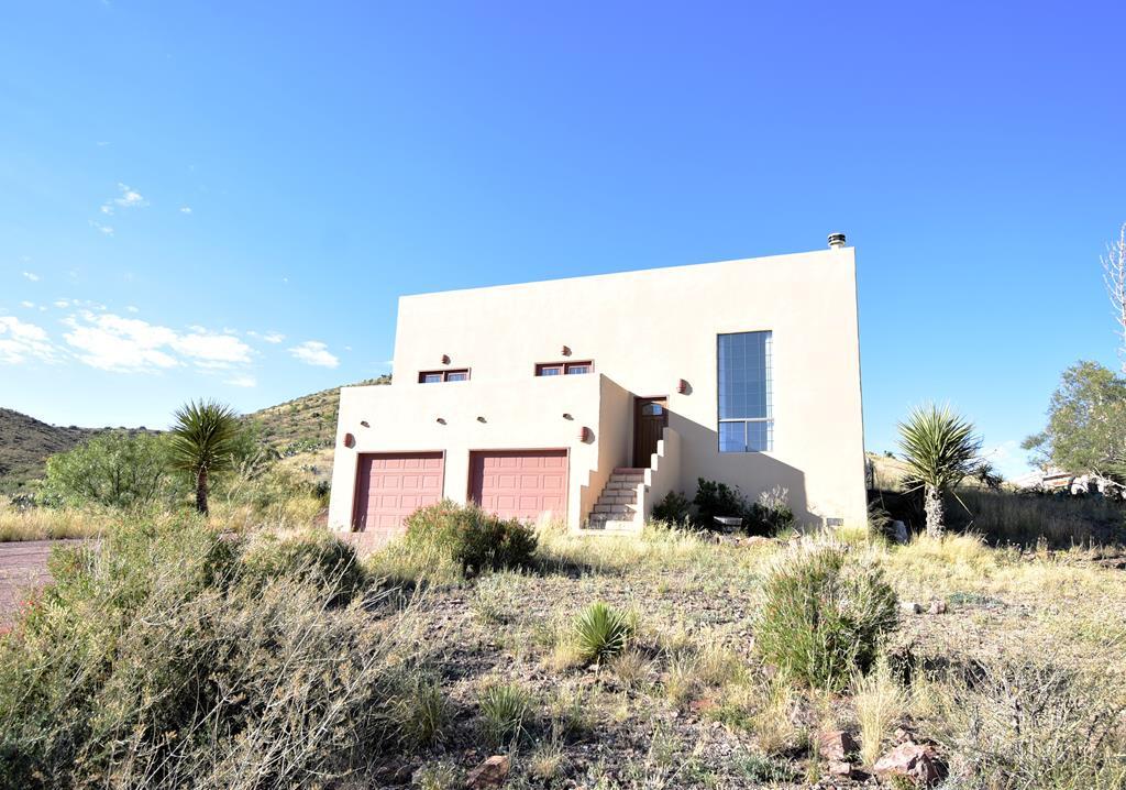 1018 Matewan Dr, Alpine, TX 79830 House Rental in Alpine, TX