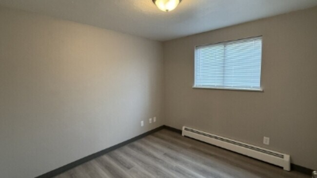 Foto del edificio - 2730 Humboldt Rd