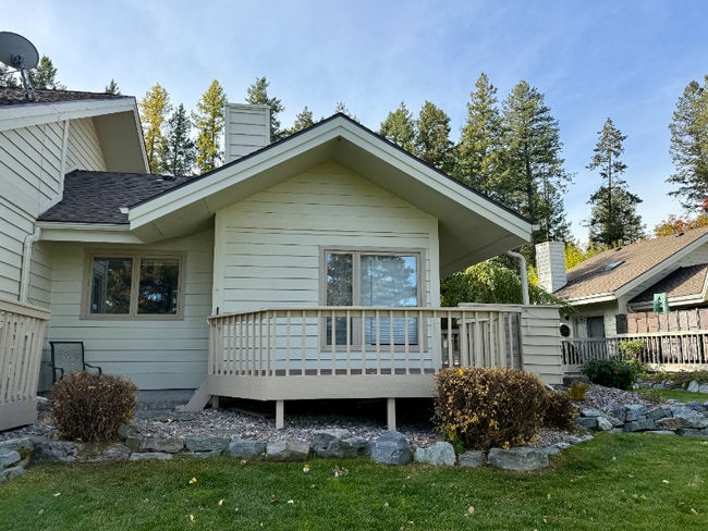 Foto del edificio - 185 Golf Terrace Dr