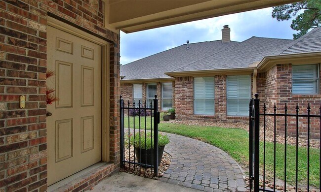 Building Photo - 25542 Richards Rd