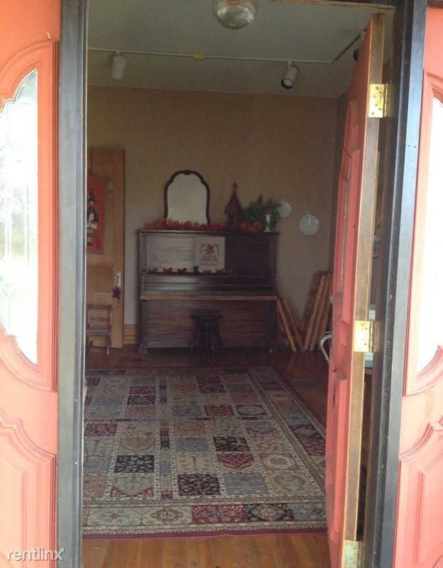 Building Photo - 4 br, 2 bath House - 7733 State Route 812