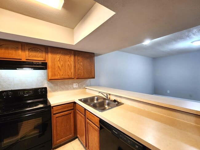 Photo - 103 Booth Ln Apartment