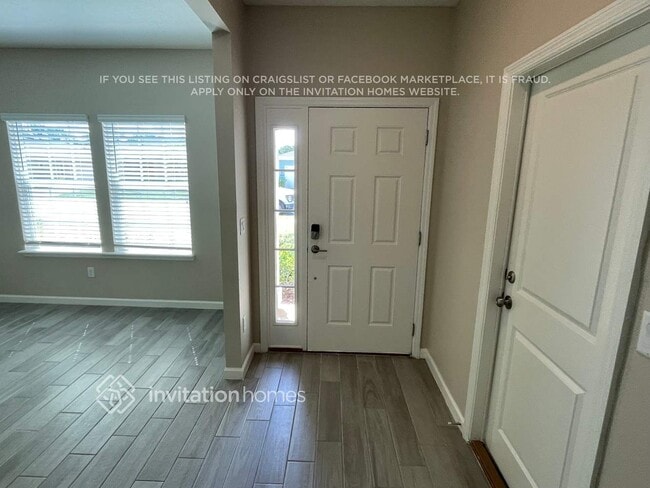 Building Photo - 11238 Oyster Creek Rd