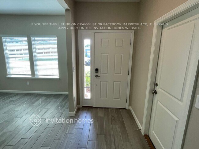 Foto del edificio - 11238 Oyster Creek Rd