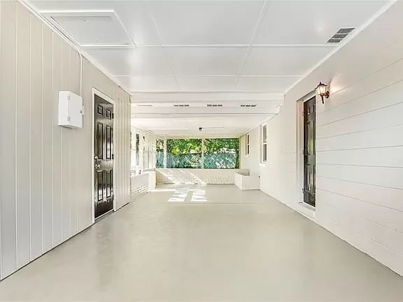 Primary Photo - AMAZING HOMES