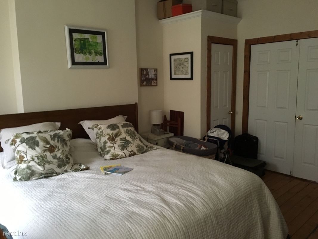 Foto principal - 122 3rd Pl