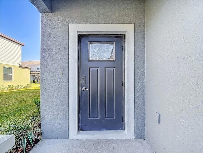 Building Photo - 6050 Acara Ln