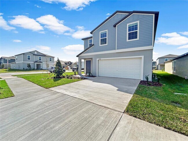 Building Photo - 17600 Shirewood Wy