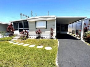 Building Photo - 2957 SW 54th St