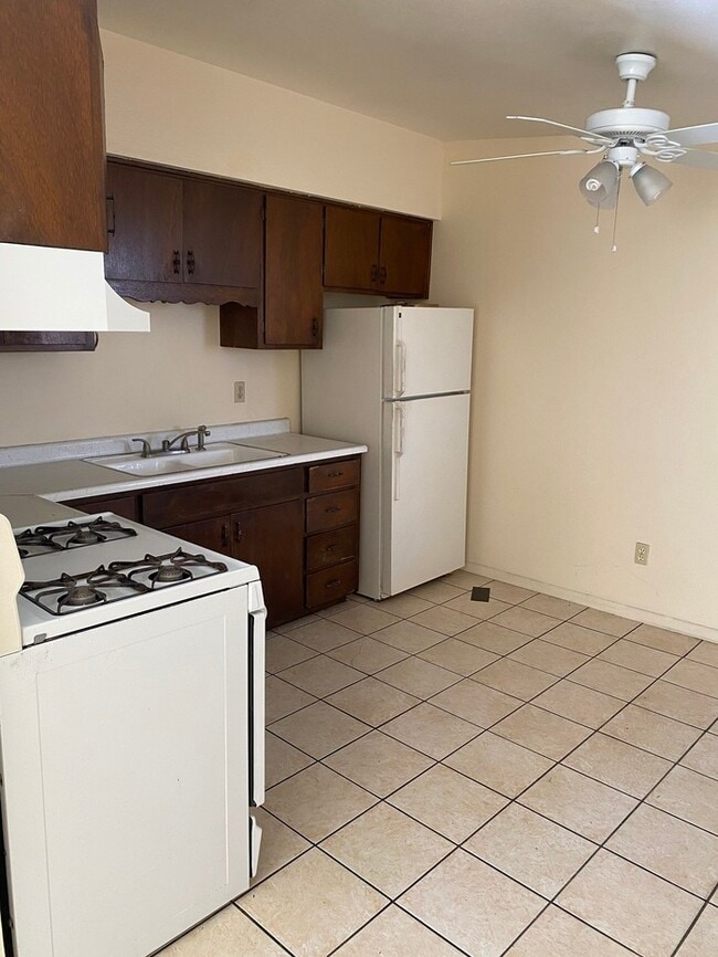 Photo - 3101 N Palo Verde Ave Townhome