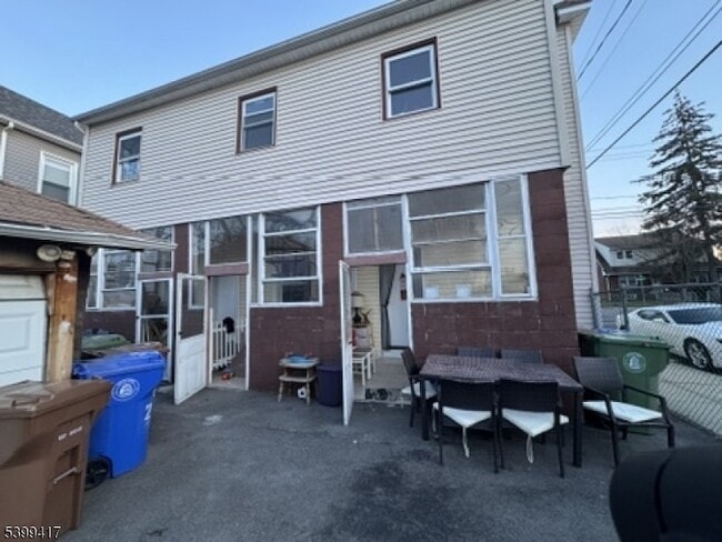 Foto del edificio - 1701 Grier Ave