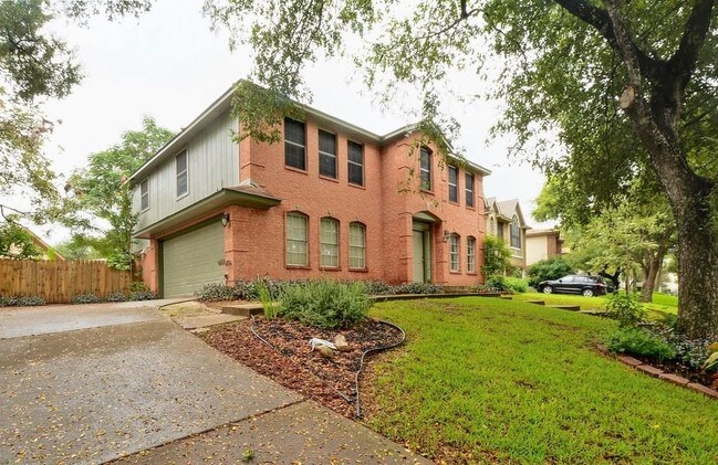 Building Photo - 621 Kingfisher Creek Dr