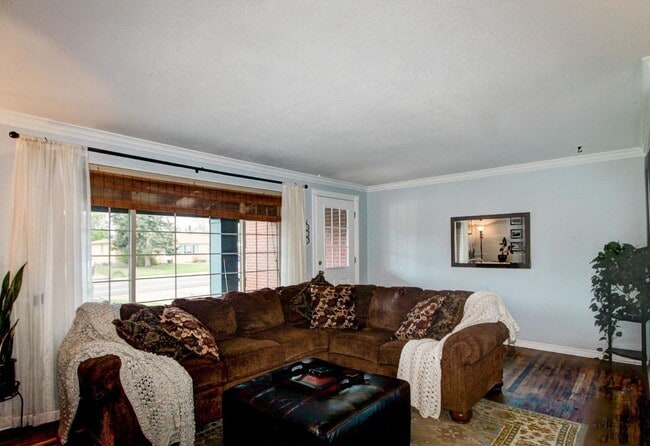 Foto del edificio - Charming 3bd/2ba in Broomfield