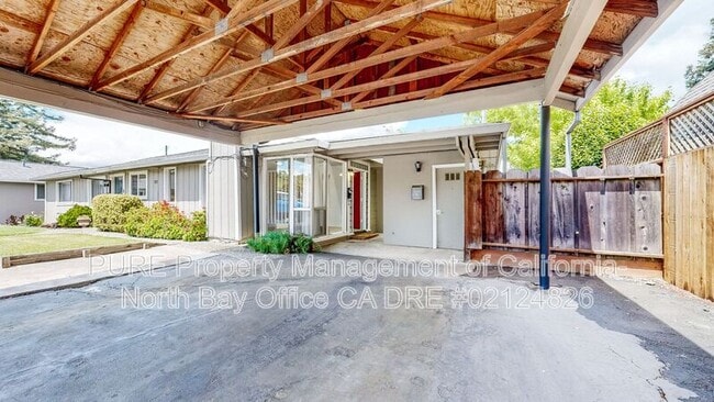 Foto del edificio - 3125 Hoen Ave