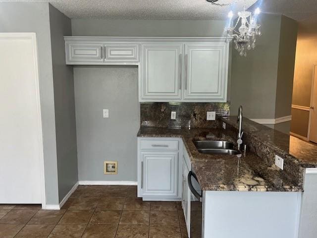 Building Photo - 814 Elbe Dr