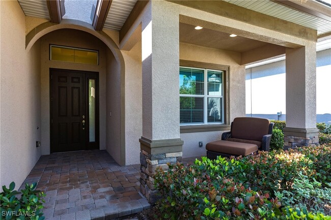 Building Photo - 13730 Willow Haven Ct