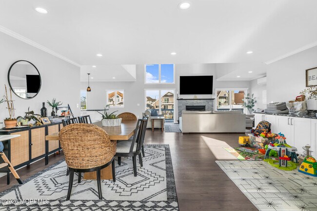 Foto del edificio - 3330 Windsor Ave