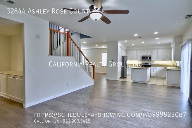 Building Photo - 32844 Ashley Rose Ct