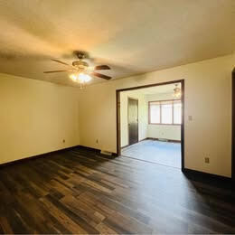 Foto del edificio - 109 Greenwood Dr