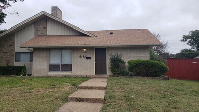 Building Photo - 13439-13441 Blossomheath Ln