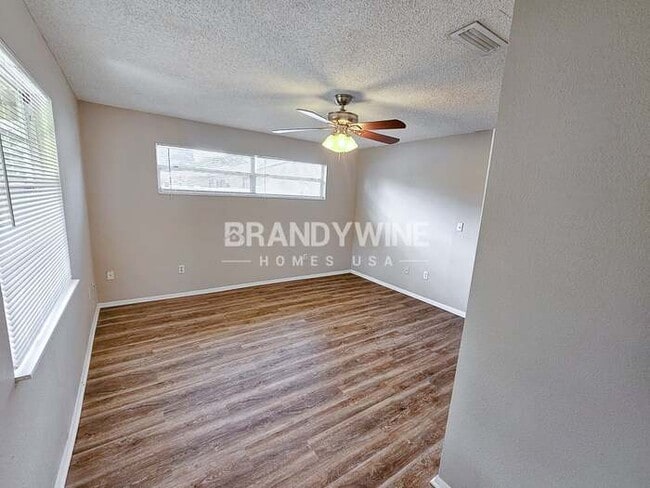 Foto del edificio - 14024 Arbor Knoll Cir