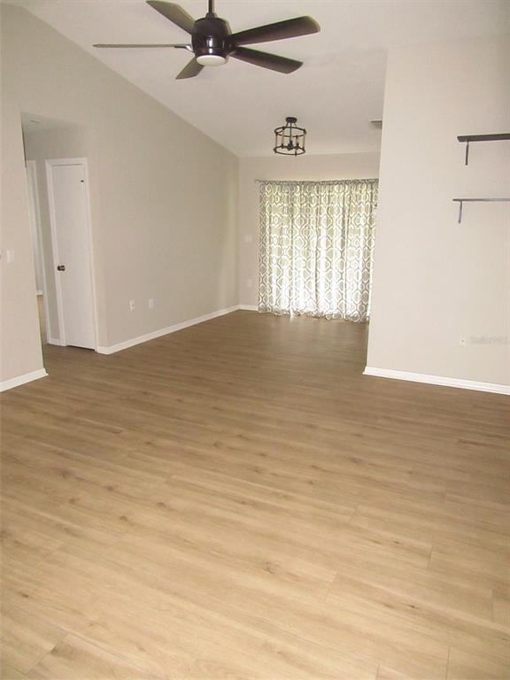 Foto del edificio - 24 Allworthy St