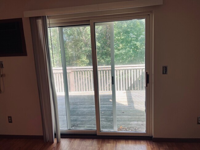 Foto del edificio - 4788 Sunnybrook Rd