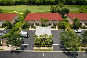 Building Photo - 2875 Cypress Trace Cir