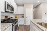Primary Photo - 8122 Sandhurst Dr