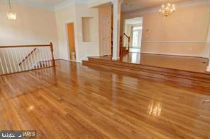 Foto principal - 8023 Kidwell Town Ct
